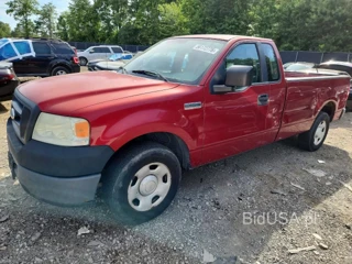 FORD F150