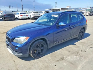 BMW X1 XDRIVE28I