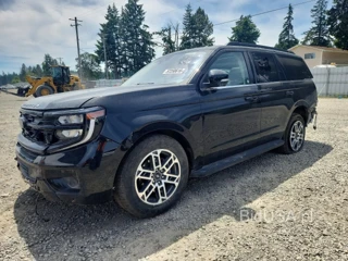 FORD EXPEDITION ACTIVE