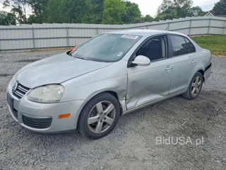 VOLKSWAGEN JETTA S