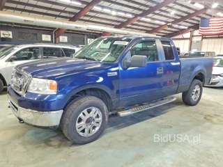 FORD F150