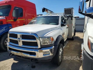 RAM 5500