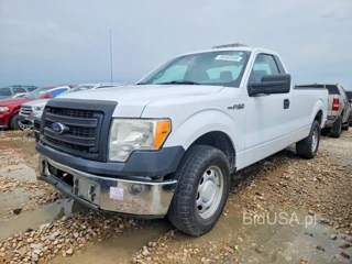 FORD F150
