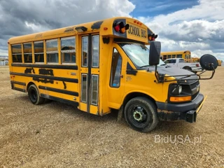 THOMAS MINOTOUR G3500