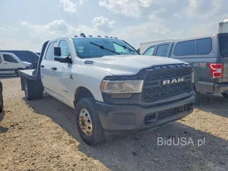 RAM 3500