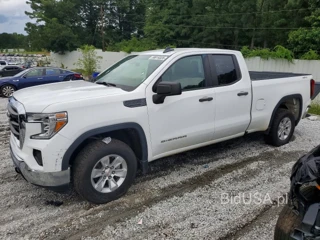 GMC SIERRA LIMITED K1500