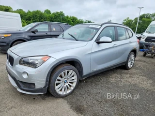 BMW X1 XDRIVE28I