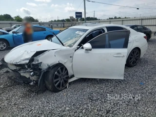LEXUS GS 350
