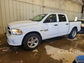 RAM 1500 ST