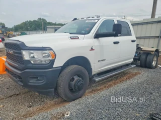 RAM 3500