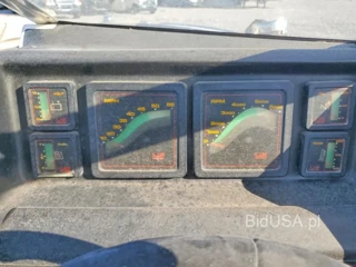 BAYLINER 1800 BR