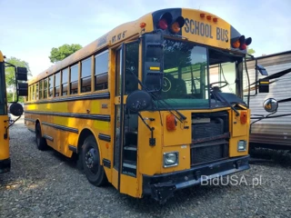 THOMABUSES BUS