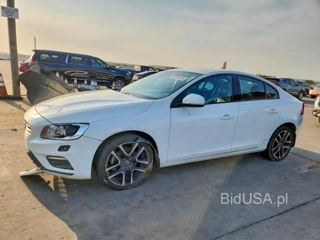 VOLVO S60 DYNAMIC