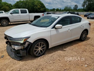 ACURA ILX PREMIUM
