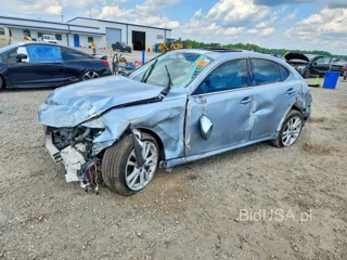 LEXUS IS 250