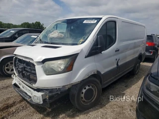 FORD TRANSIT T-150