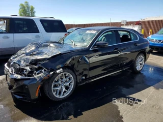 BMW 330XI