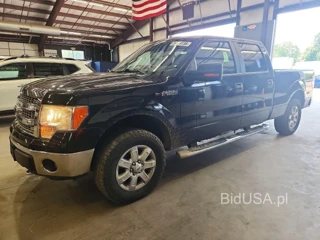 FORD F150