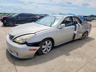 LEXUS ES 330