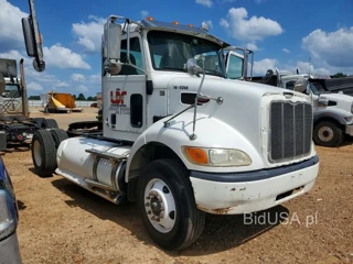 PETERBILT 337