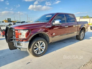 FORD F150