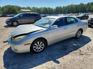 LEXUS ES 300