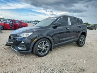 BUICK ENCORE GX SELECT