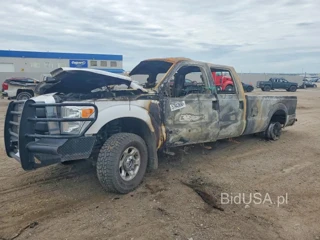FORD F350