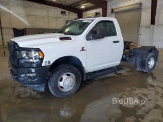 RAM 3500