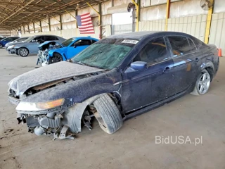 ACURA 3.2TL
