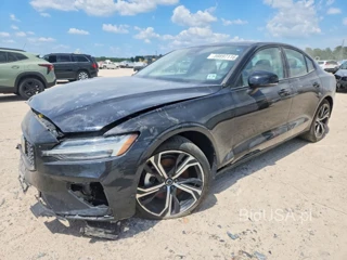 VOLVO S60 CORE