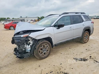SUBARU OUTBACK PREMIUM