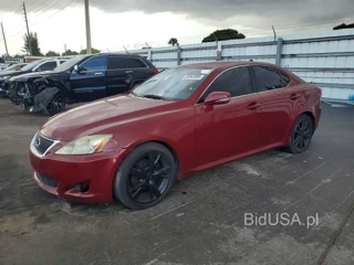 LEXUS IS 250
