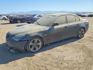 BMW 528 I