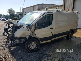 FORD TRANSIT T-150