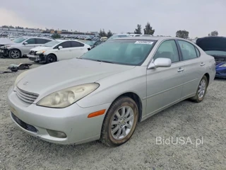 LEXUS ES 330