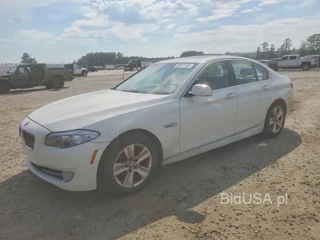 BMW 528 I