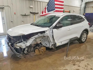 FORD ESCAPE ACTIVE