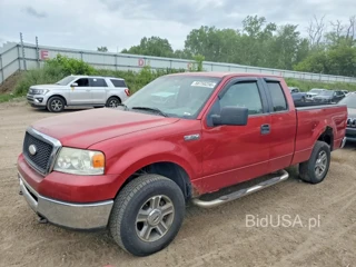 FORD F150