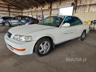 ACURA 3.2TL