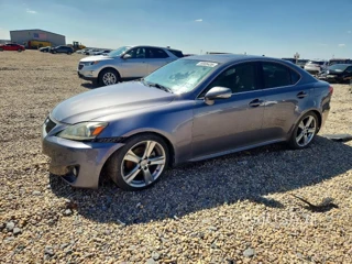 LEXUS IS 250