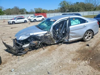 FORD TAURUS SEL