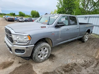 RAM 3500