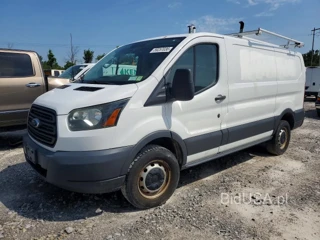 FORD TRANSIT T-250