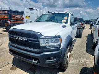 RAM 5500