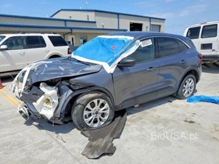 FORD ESCAPE ACTIVE