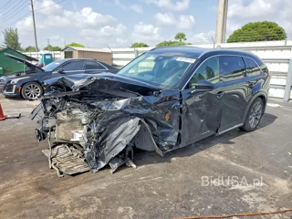 MAZDA CX-90 PREMIUM