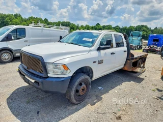 RAM 3500