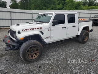 JEEP GLADIATOR MOJAVE