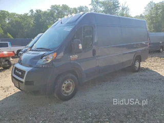 RAM PROMASTER 3500 3500 HIGH